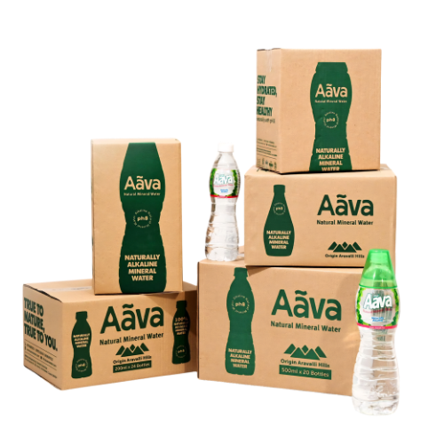 Aava Products