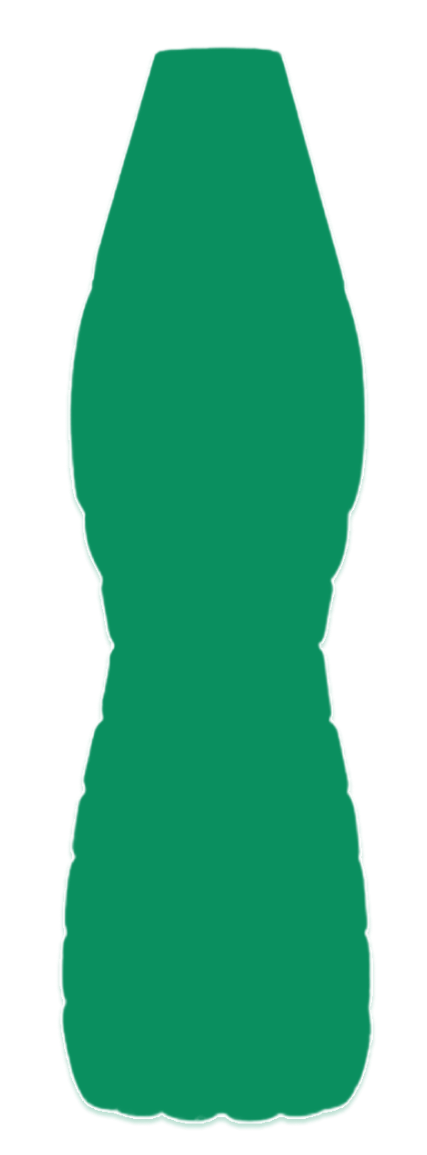 Aava Bottle