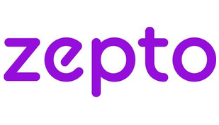 Zepto